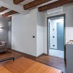 Lmv - Exclusive Venice Apartments