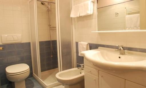 Lmv - Exclusive Apartment *