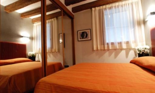 Lmv - Exclusive Apartment Venice