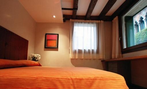 Apartment Lmv - Exclusive *