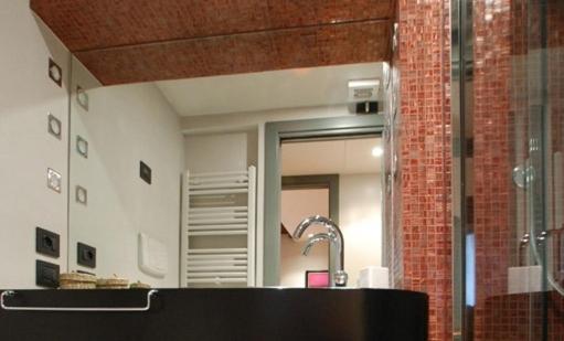 Lmv - Exclusive Apartment *