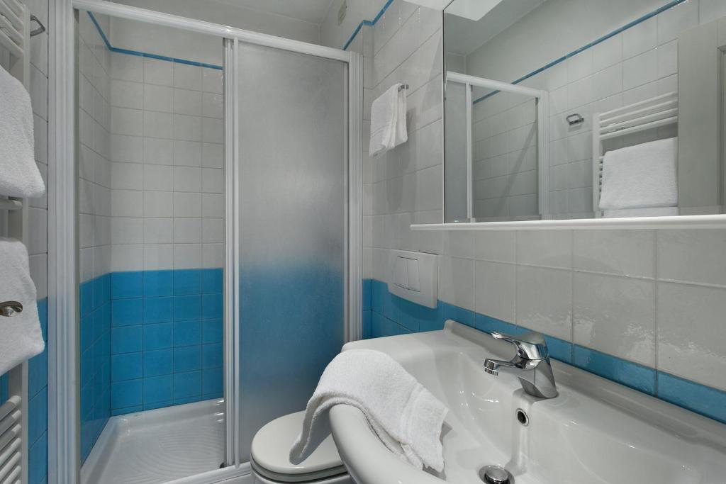 Lmv - Exclusive Apartment