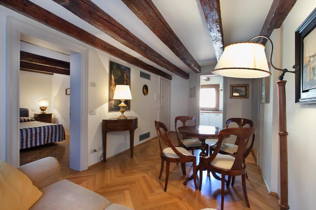 Lmv - Exclusive Apartment *