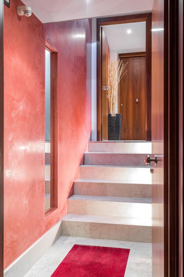 Apartment Lmv - Exclusive